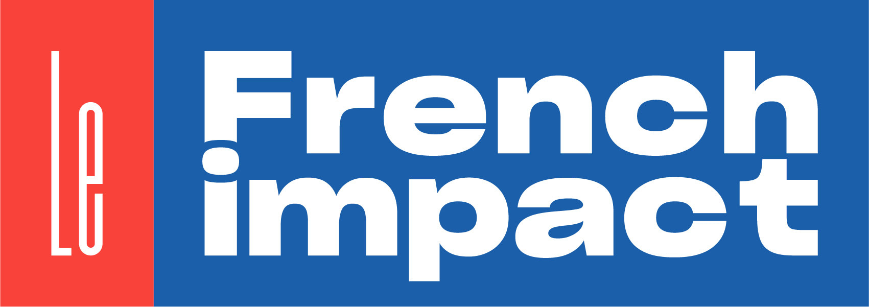 Grand Hackathon French Impact