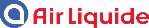 AIR_LIQUIDE_2017.svg