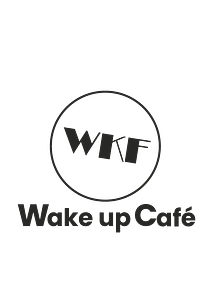 Logo WLJ (1)