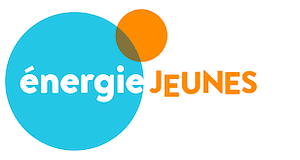 energiejeunes