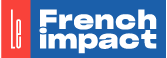 logo-site