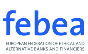 FEBEA_EN_CompletVertical-Bleu