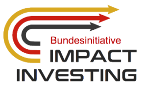 LOGO_Bundesinitiative impact investing
