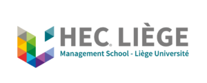 LOGO_HEC_LIEGE_MANAGEMENT_SCHOOL