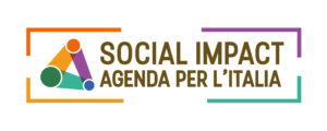 Logo SIA