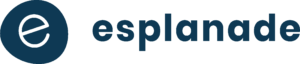 logo L’Esplanade