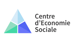 logo-ces-final-e1512984721679