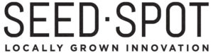 Logo seed-spot-phoenix